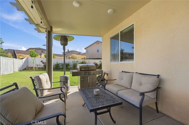 31310 Mystic, Menifee, CA 92584