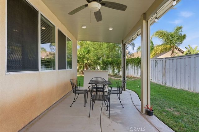 31310 Mystic, Menifee, CA 92584