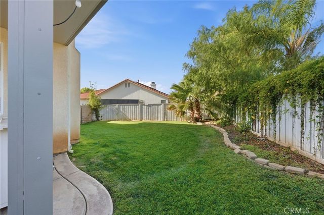 31310 Mystic, Menifee, CA 92584