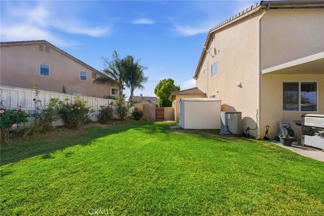 31310 Mystic, Menifee, CA 92584