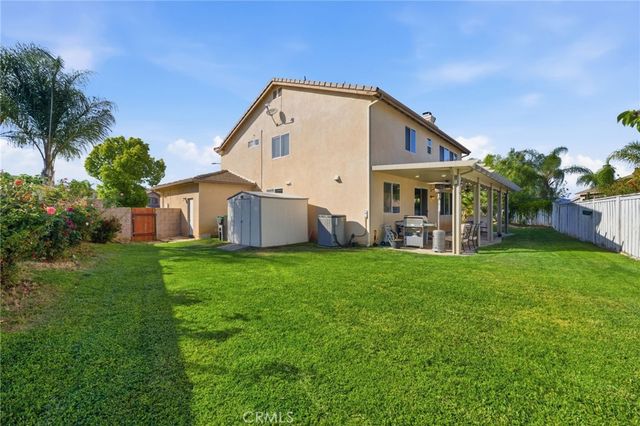 31310 Mystic, Menifee, CA 92584