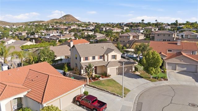 31310 Mystic, Menifee, CA 92584