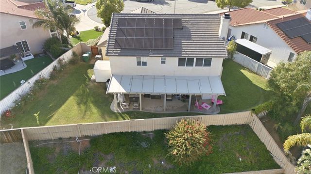 31310 Mystic, Menifee, CA 92584