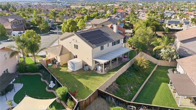 31310 Mystic, Menifee, CA 92584