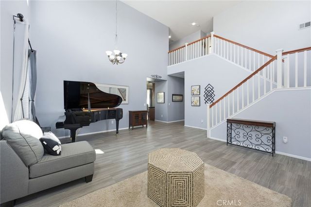 31310 Mystic, Menifee, CA 92584