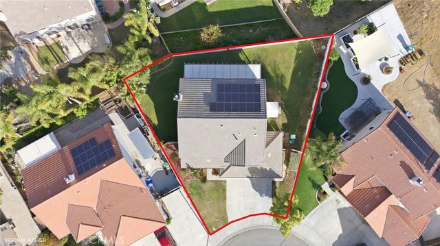 31310 Mystic, Menifee, CA 92584