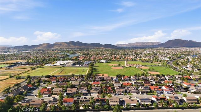 31310 Mystic, Menifee, CA 92584