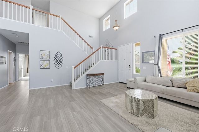 31310 Mystic, Menifee, CA 92584