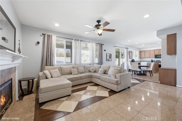 31310 Mystic, Menifee, CA 92584