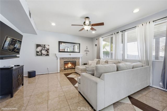 31310 Mystic, Menifee, CA 92584