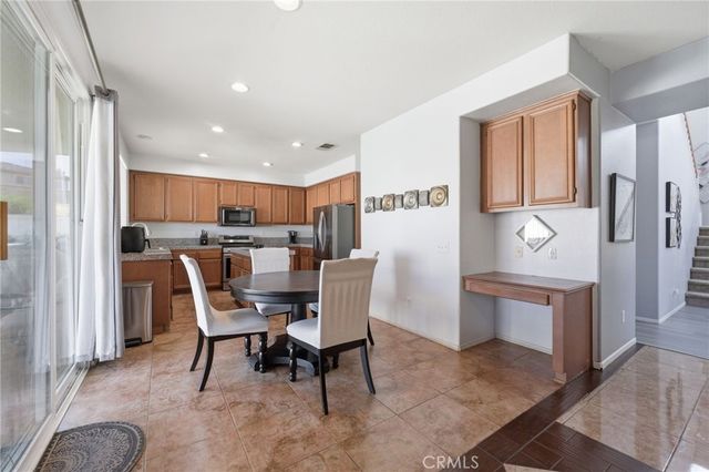 31310 Mystic, Menifee, CA 92584