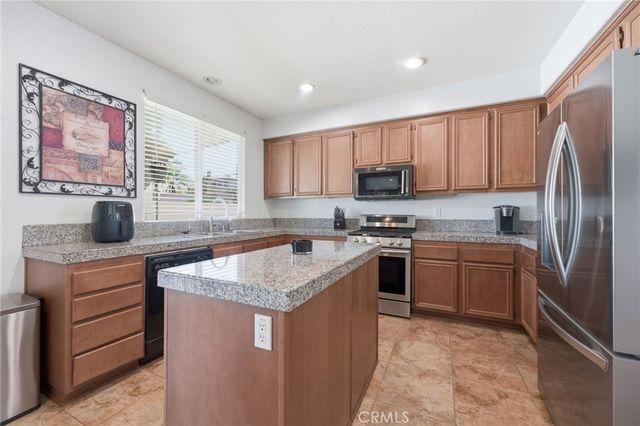 31310 Mystic, Menifee, CA 92584