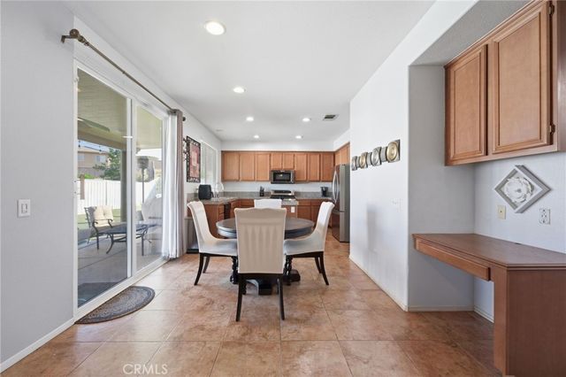 31310 Mystic, Menifee, CA 92584