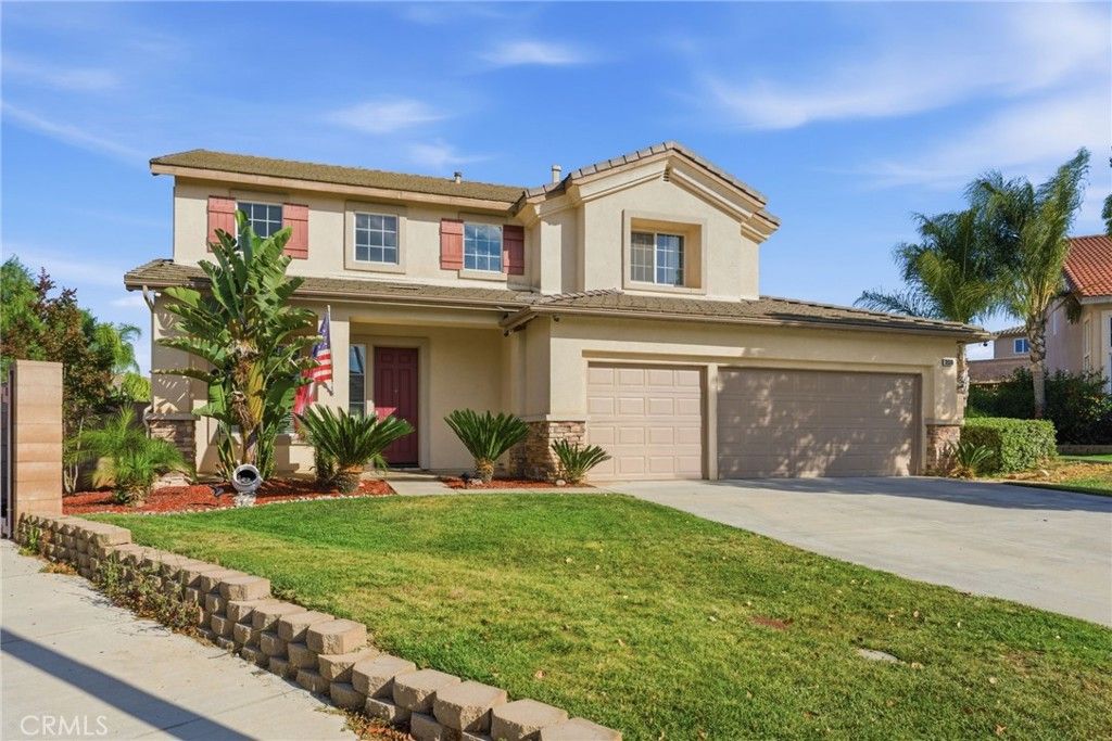 31310 Mystic, Menifee, CA 92584