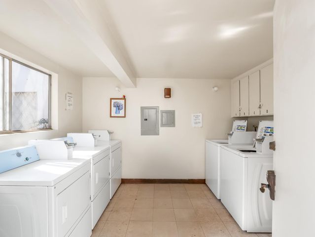 5055 N Wishon Avenue A-FIK, Fresno, CA 93704