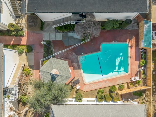 5055 N Wishon Avenue A-FIK, Fresno, CA 93704