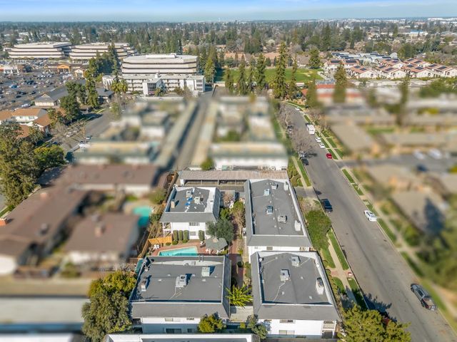 5055 N Wishon Avenue A-FIK, Fresno, CA 93704