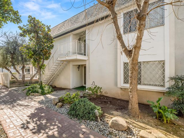 5055 N Wishon Avenue A-FIK, Fresno, CA 93704