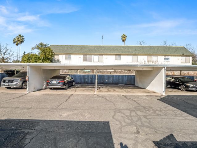 5055 N Wishon Avenue A-FIK, Fresno, CA 93704