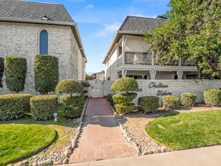 5055 N Wishon Avenue A-FIK, Fresno, CA 93704