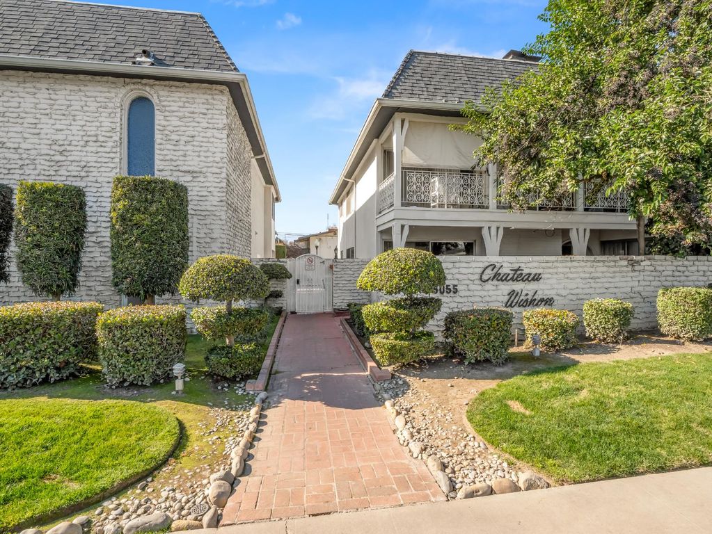 5055 N Wishon Avenue A-FIK, Fresno, CA 93704