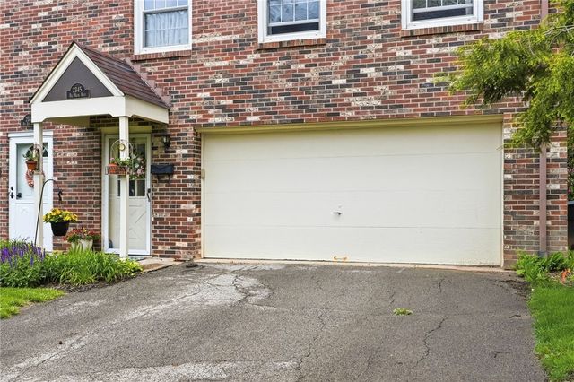 2345 Big Rock Rd, Hampton, PA 15101
