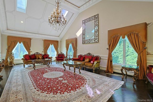 6 Cheesecote Lane, Pomona, NY 10970