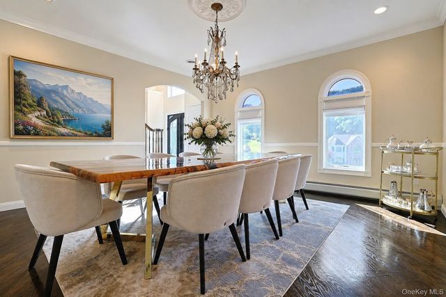 6 Cheesecote Lane, Pomona, NY 10970