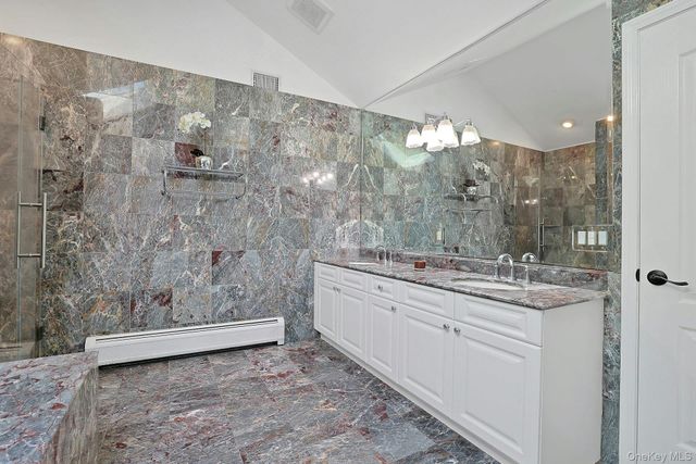 6 Cheesecote Lane, Pomona, NY 10970