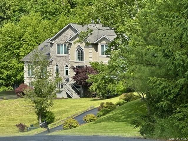 6 Cheesecote Lane, Pomona, NY 10970