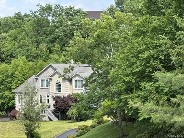 6 Cheesecote Lane, Pomona, NY 10970