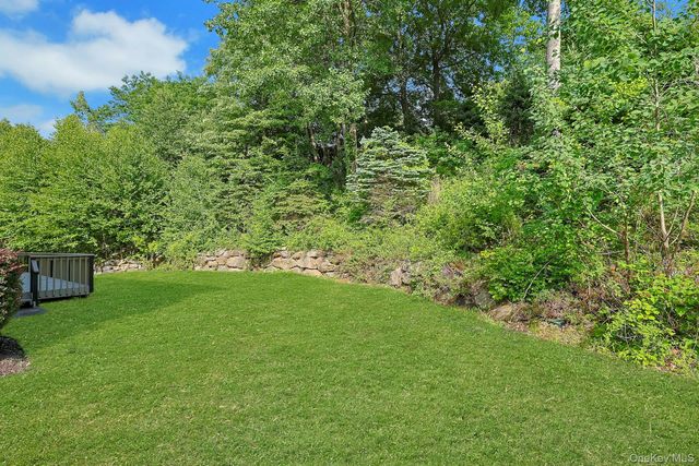 6 Cheesecote Lane, Pomona, NY 10970