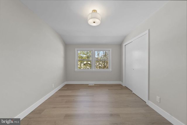 1733 LARK LN, Cherry Hill, NJ 08003