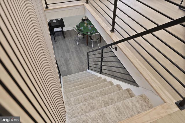 1733 LARK LN, Cherry Hill, NJ 08003