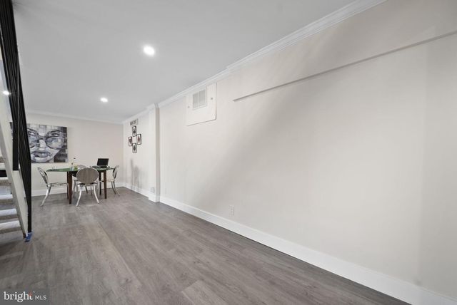 1733 LARK LN, Cherry Hill, NJ 08003