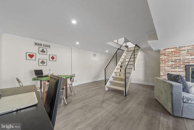 1733 LARK LN, Cherry Hill, NJ 08003