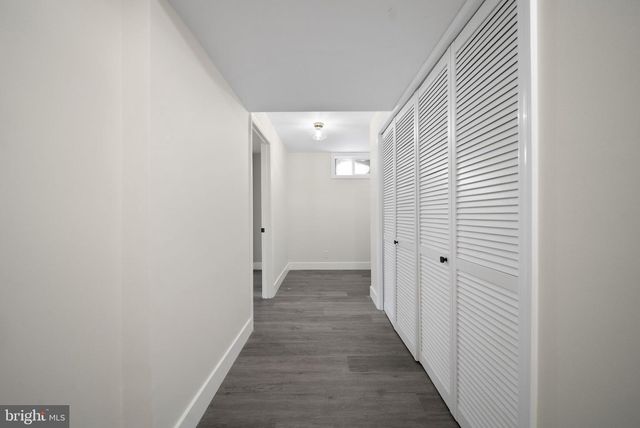 1733 LARK LN, Cherry Hill, NJ 08003