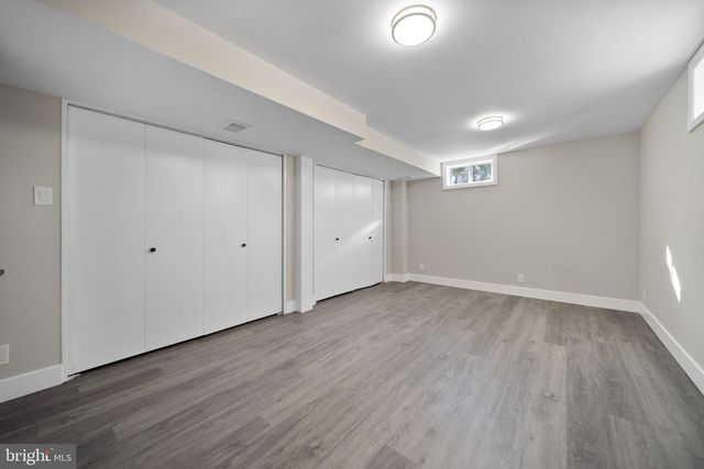 1733 LARK LN, Cherry Hill, NJ 08003