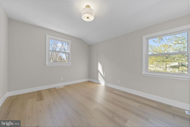 1733 LARK LN, Cherry Hill, NJ 08003