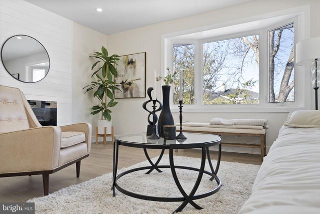 1733 LARK LN, Cherry Hill, NJ 08003