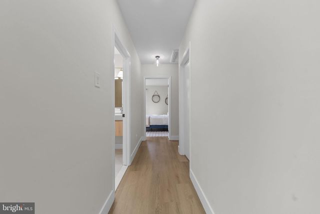 1733 LARK LN, Cherry Hill, NJ 08003