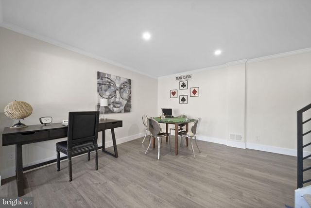 1733 LARK LN, Cherry Hill, NJ 08003