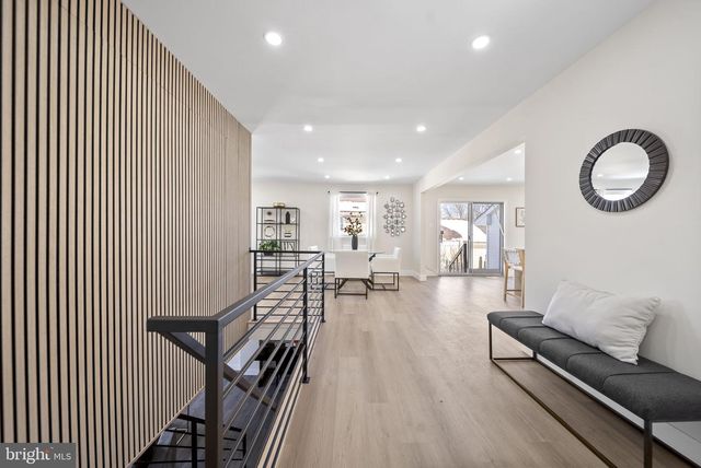 1733 LARK LN, Cherry Hill, NJ 08003