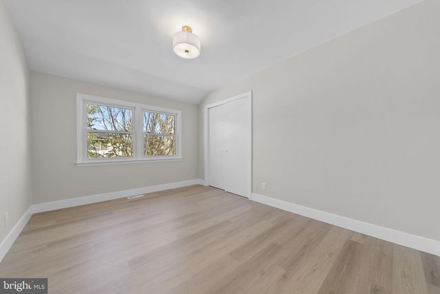 1733 LARK LN, Cherry Hill, NJ 08003