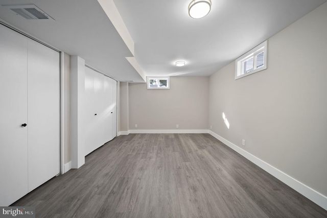 1733 LARK LN, Cherry Hill, NJ 08003