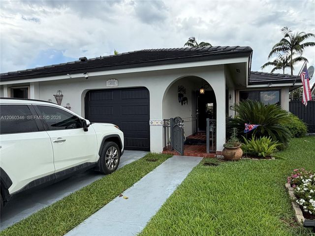 14851 SW 59th St, Miami, FL 33193