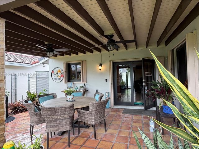 14851 SW 59th St, Miami, FL 33193