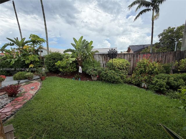 14851 SW 59th St, Miami, FL 33193