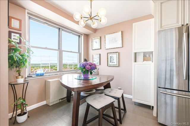 70-25 Yellowstone Boulevard 24N, Forest Hills, NY 11375
