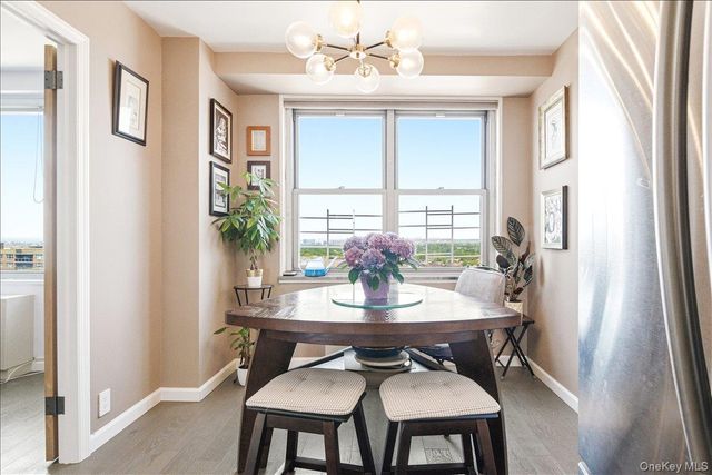 70-25 Yellowstone Boulevard 24N, Forest Hills, NY 11375